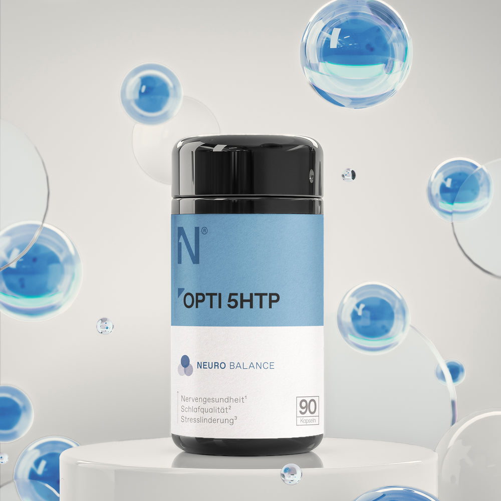 
                  
                    Opti5HTP
                  
                